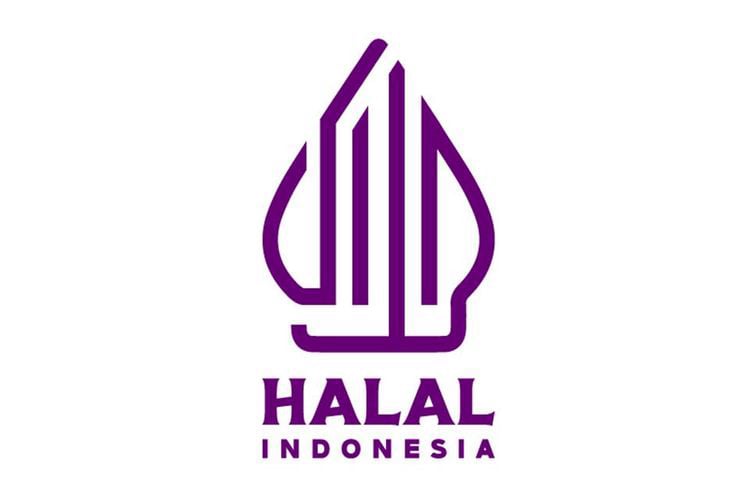 laili-waiteu-halal